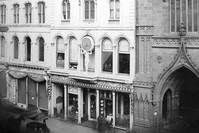 recreate-the-most-requested-walking-tour-of-1840s-new-york-2