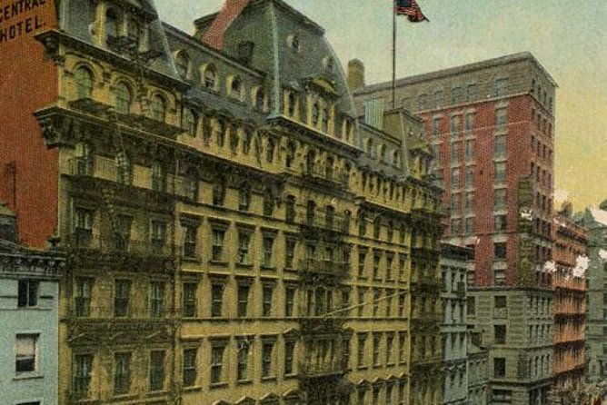 recreate-the-most-requested-walking-tour-of-1840s-new-york
