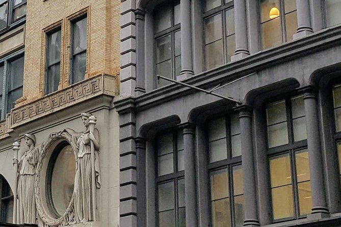 recreate-the-most-requested-walking-tour-of-1840s-new-york