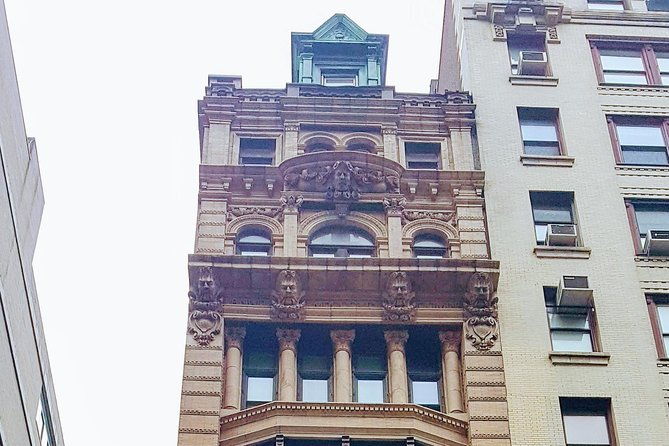 recreate-the-most-requested-walking-tour-of-1840s-new-york