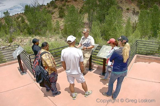 red-canyon-loop-half-day-jeep-tour