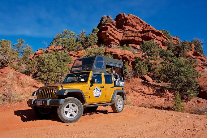 red-canyon-loop-half-day-jeep-tour