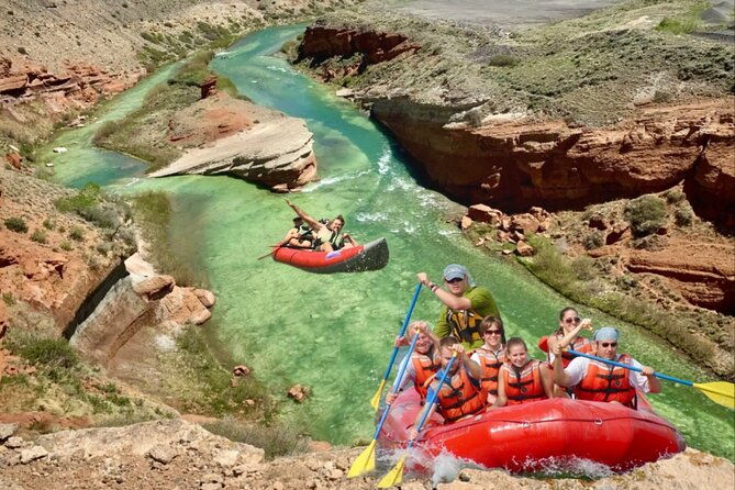 red-canyon-river-trips-7-mile-whitewater-rafting-9am-daily-2
