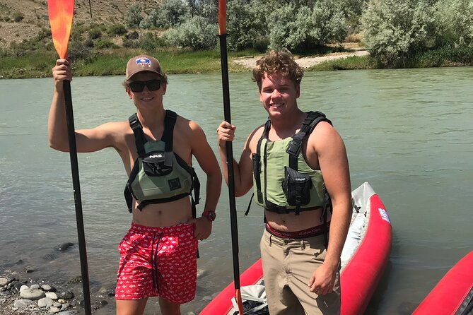 red-canyon-river-trips-7-mile-whitewater-rafting-9am-daily-2