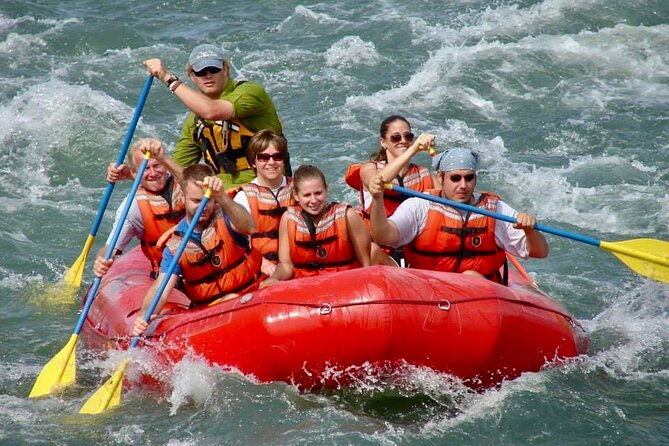 red-canyon-river-trips-whitewater-7-mile-adventure-100pm-daily