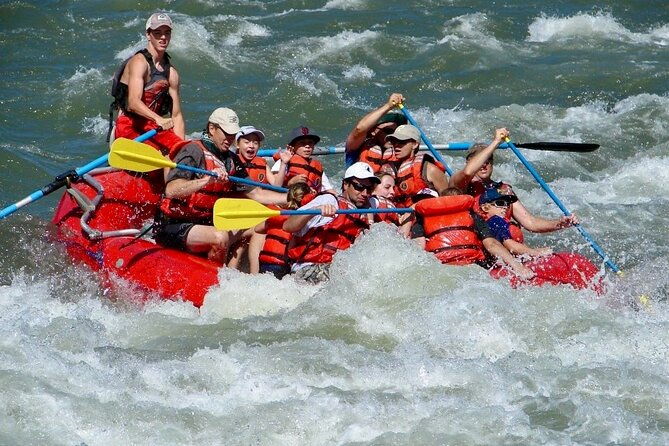 red-canyon-river-trips-whitewater-7-mile-adventure-100pm-daily