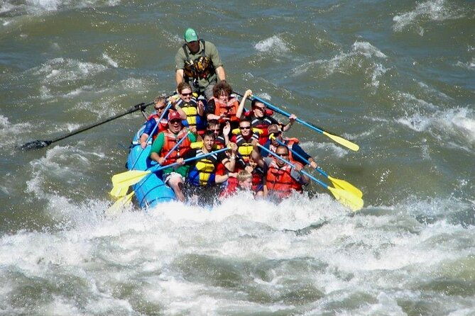 red-canyon-river-trips-whitewater-7-mile-adventure-100pm-daily