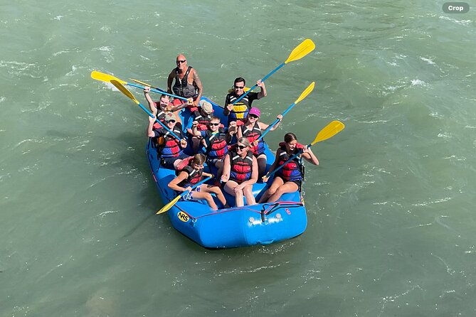 red-canyon-river-trips-whitewater-7-mile-adventure-100pm-daily