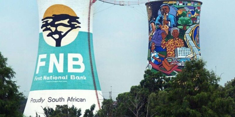 Red Full Day Soweto Tour & Johannesburg Tour - Who Should Consider This Tour?