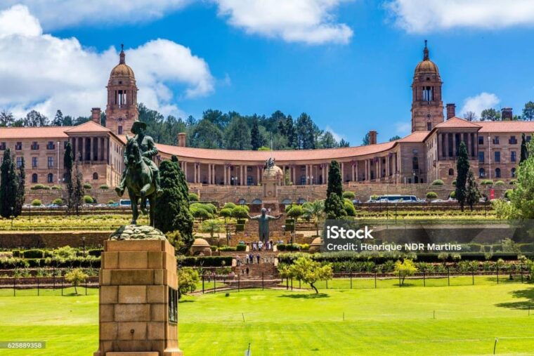 red-full-day-soweto-tour-johannesburg-tour