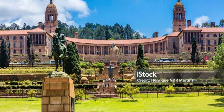 red-full-day-soweto-tour-johannesburg-tour