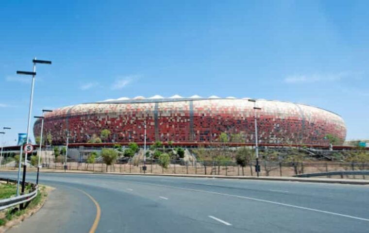 red-full-day-soweto-tour-johannesburg-tour