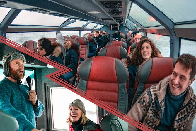 red-glacier-monster-truck-langjokull-glacier-tour-from-gullfoss