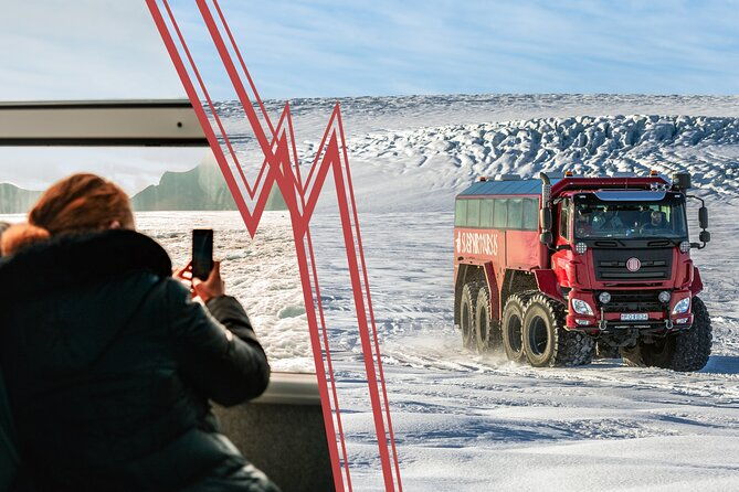 red-glacier-monster-truck-langjokull-glacier-tour-from-gullfoss