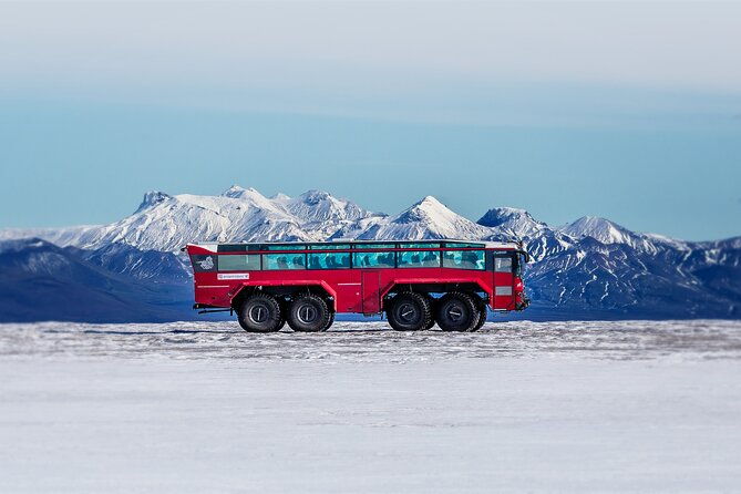 red-glacier-monster-truck-langjokull-glacier-tour-from-gullfoss