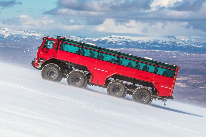 red-glacier-monster-truck-langjokull-glacier-tour-from-gullfoss