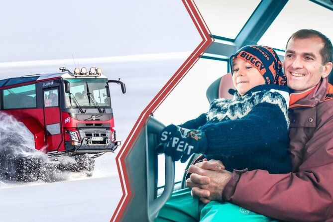 red-glacier-monster-truck-langjokull-glacier-tour-from-gullfoss