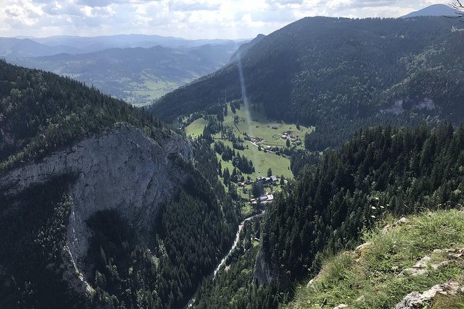 red-lake-and-the-bicaz-gorges-day-tour