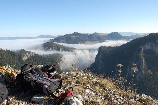 red-lake-and-the-bicaz-gorges-day-tour