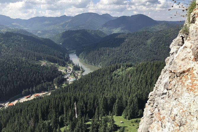 red-lake-and-the-bicaz-gorges-day-tour