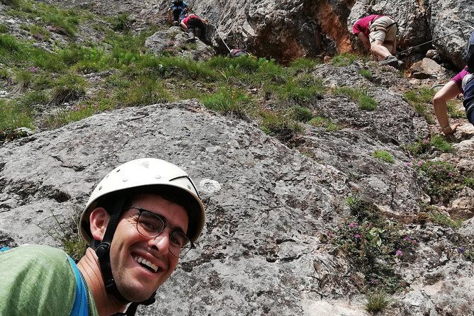 red-lake-and-the-bicaz-gorges-day-tour