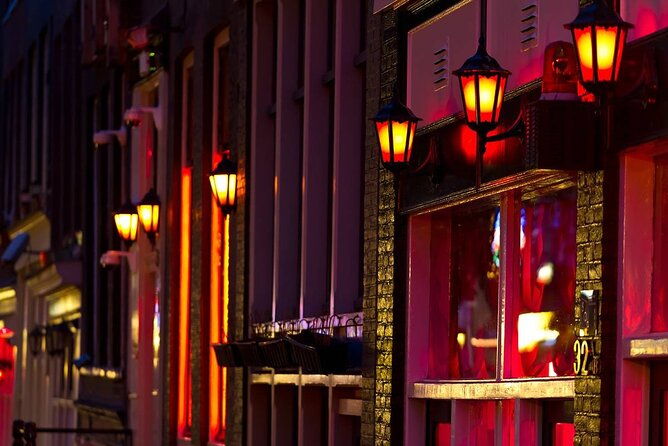 red-light-district-primetime-private-tour-for-18-only
