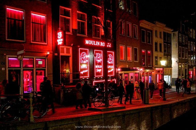 red-light-district-primetime-private-tour-for-18-only