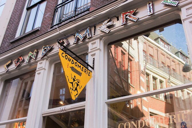 red-light-district-private-tour-with-a-local