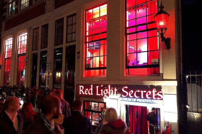 red-light-district-private-tour-with-a-local