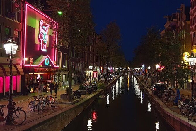 red-light-district-tour-by-locals-small-group-approx-4