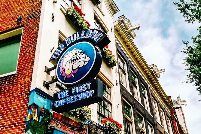 red-light-district-tour-its-history-its-future