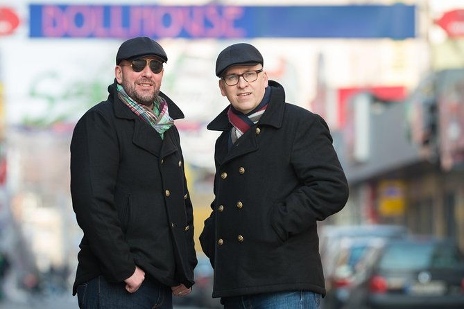 red-light-reeperbahn-tour-of-the-neighborhood-boys