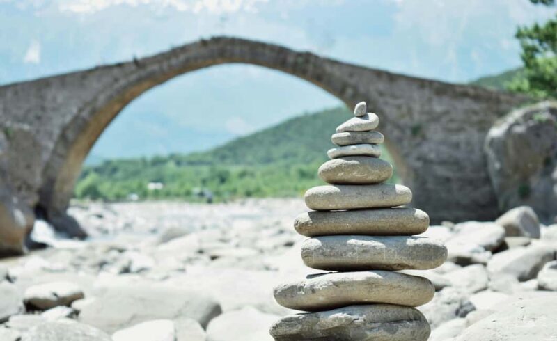 RED LINE: All inclusive daily tour Vlore-Gjirokaster-Permet - Frequently Asked Questions
