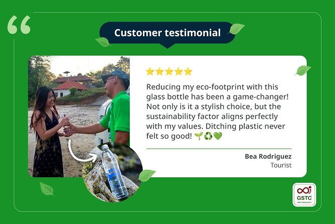 Red Lotus Pond Floating Market and Ayutthaya Historical Park - Who Should Consider This Tour?