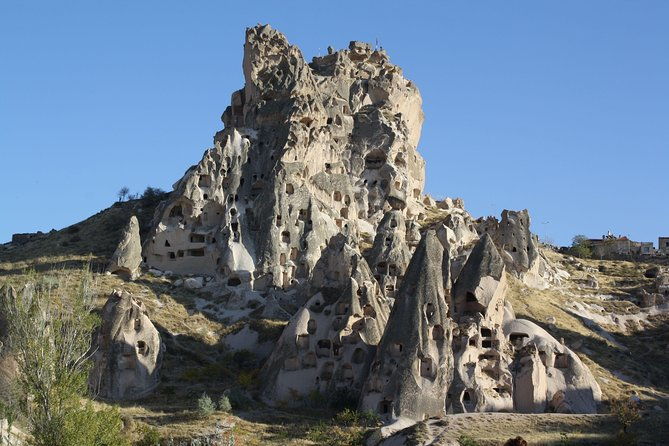 red-north-tour-cappadocia-small-group-with-lunch-and-tickets