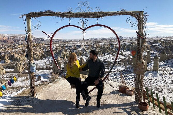 red-north-tour-cappadocia-small-group-with-lunch-and-tickets