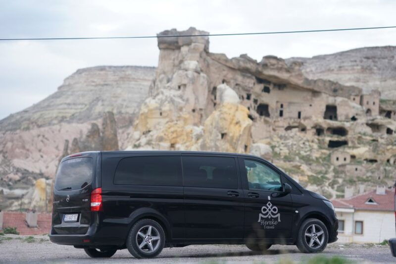 red-north-tour-cappadocia-small-group-with-lunch-ticket