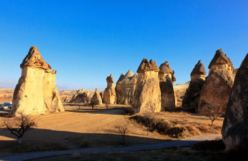 red-north-tour-cappadocia-small-group-with-lunch-ticket