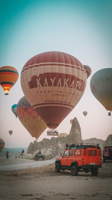 red-north-tour-cappadocia-with-lunch-and-tickets