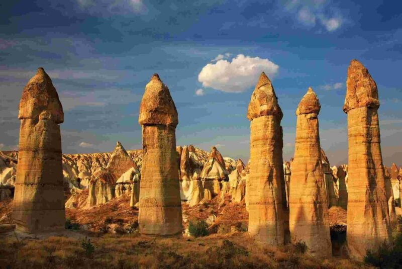 red-north-tour-cappadocia-with-lunch-and-tickets