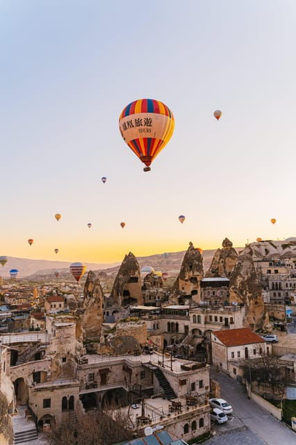 red-north-tour-cappadocia-with-lunch-and-tickets