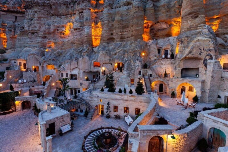 red-north-tour-cappadocia-with-lunch-and-tickets