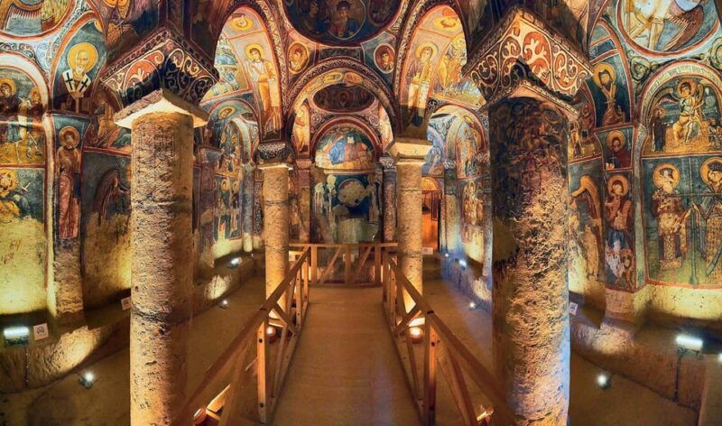 red-north-tour-cappadocia-with-lunch-and-tickets