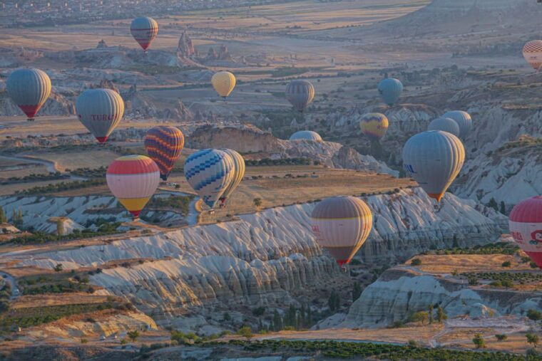 red-north-tour-cappadocia-with-lunch-and-tickets