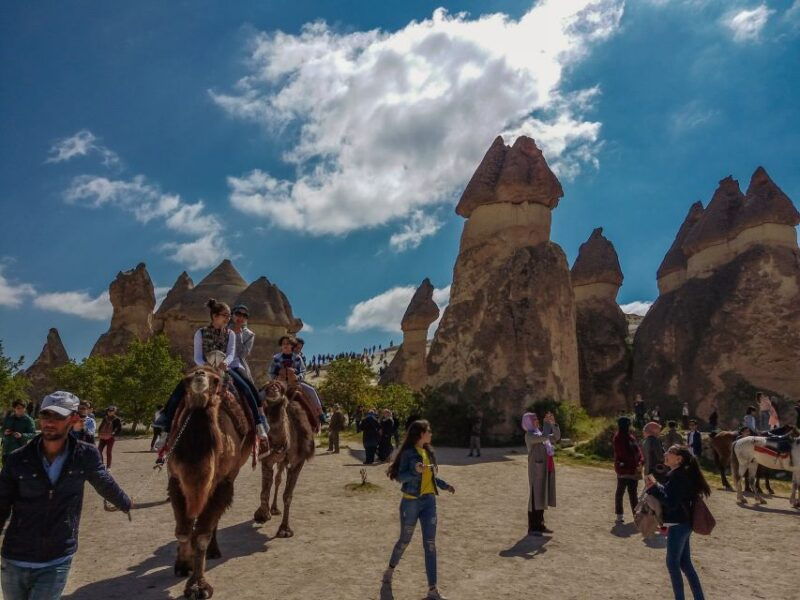 red-plus-kaymakli-undergroundcity-with-guide-lunch-ticket