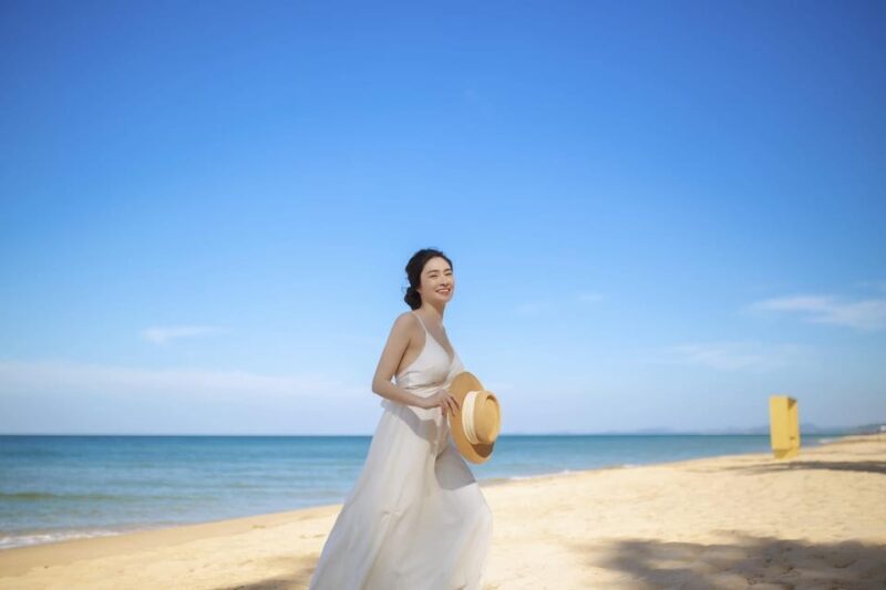 Red River Tour - Snorkeling Day Tour 2 Islets in Phu Quoc - Who Is This Tour Best For?