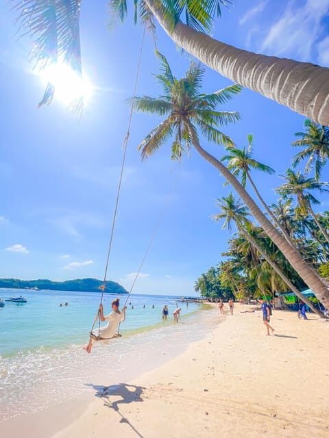 Red River Tour - Snorkeling Day Tour 2 Islets in Phu Quoc - Why This Tour Offers Value