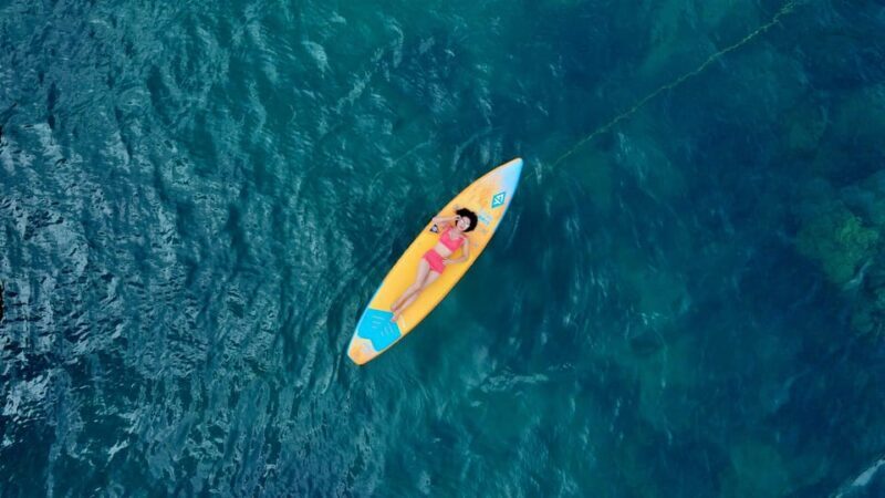 Red River Tour - Snorkeling Day Tour 2 Islets in Phu Quoc - What Reviewers Say and Useful Tips