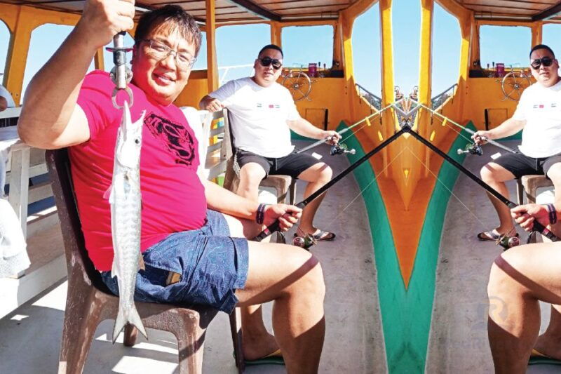 red-river-tours-shared-trip-deep-sea-fishing-in-phu-quoc