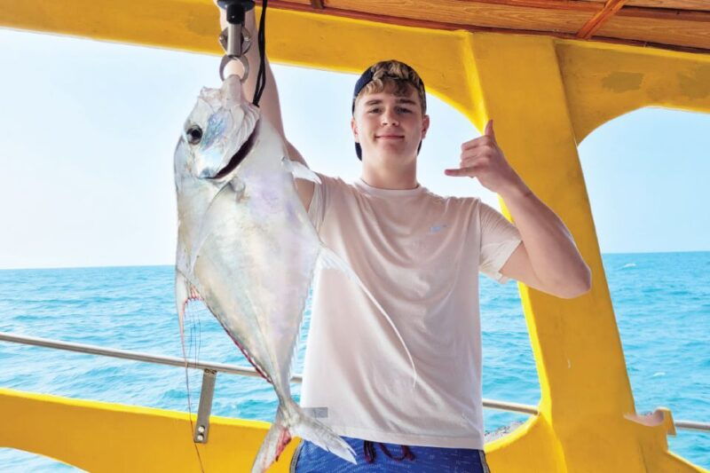 red-river-tours-shared-trip-deep-sea-fishing-in-phu-quoc